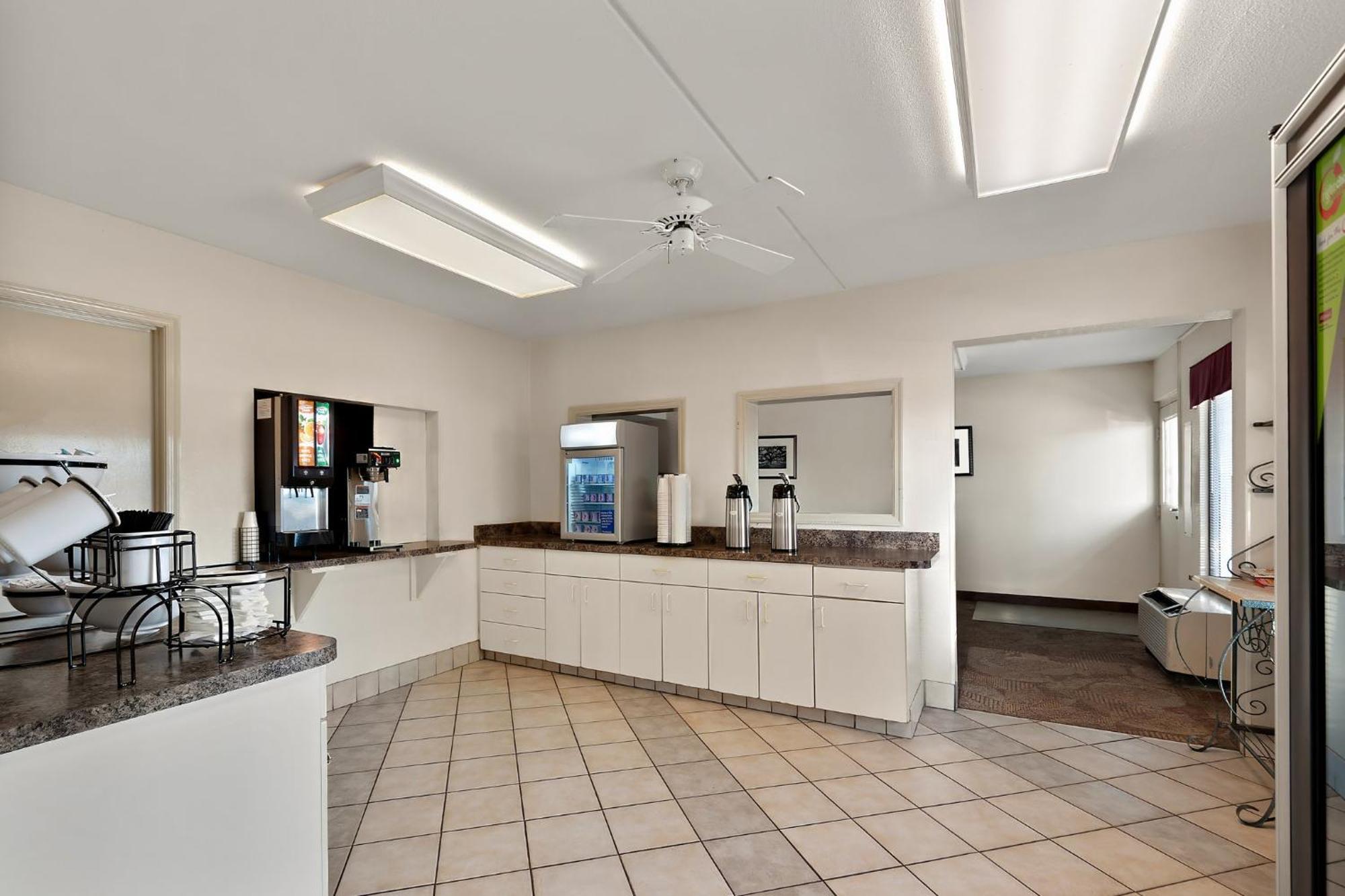 Red Roof Inn Winchester, Va Екстериор снимка