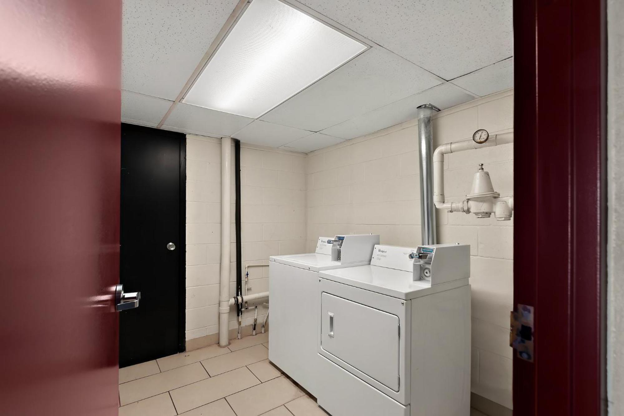 Red Roof Inn Winchester, Va Екстериор снимка